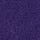 Shaw Floors: Cascade II Purple Reign